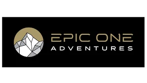 Epic One Adventures