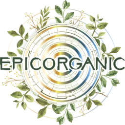 Epic Organic