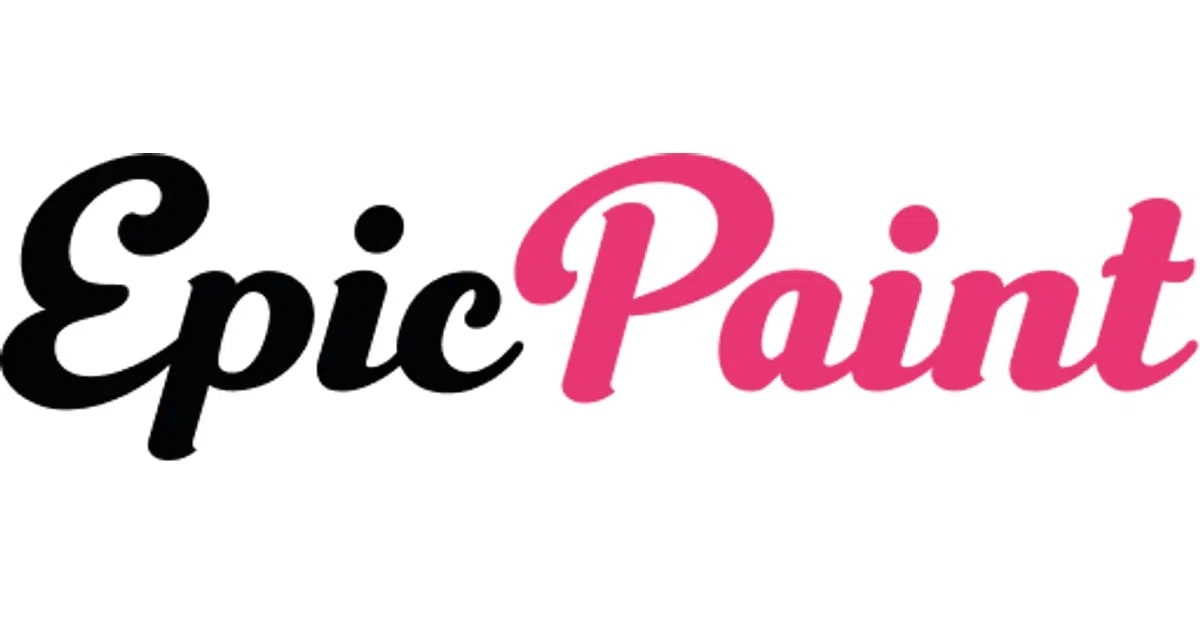 EpicPaint