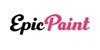 EpicPaint
