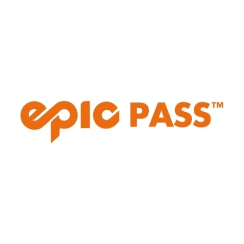 $200 Off Epic Pass Coupon Codes & Black Friday Deals 2022