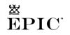 EPIC Provisions