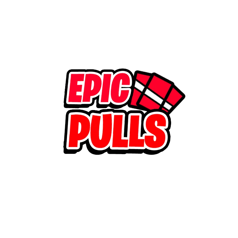 Epic Pulls