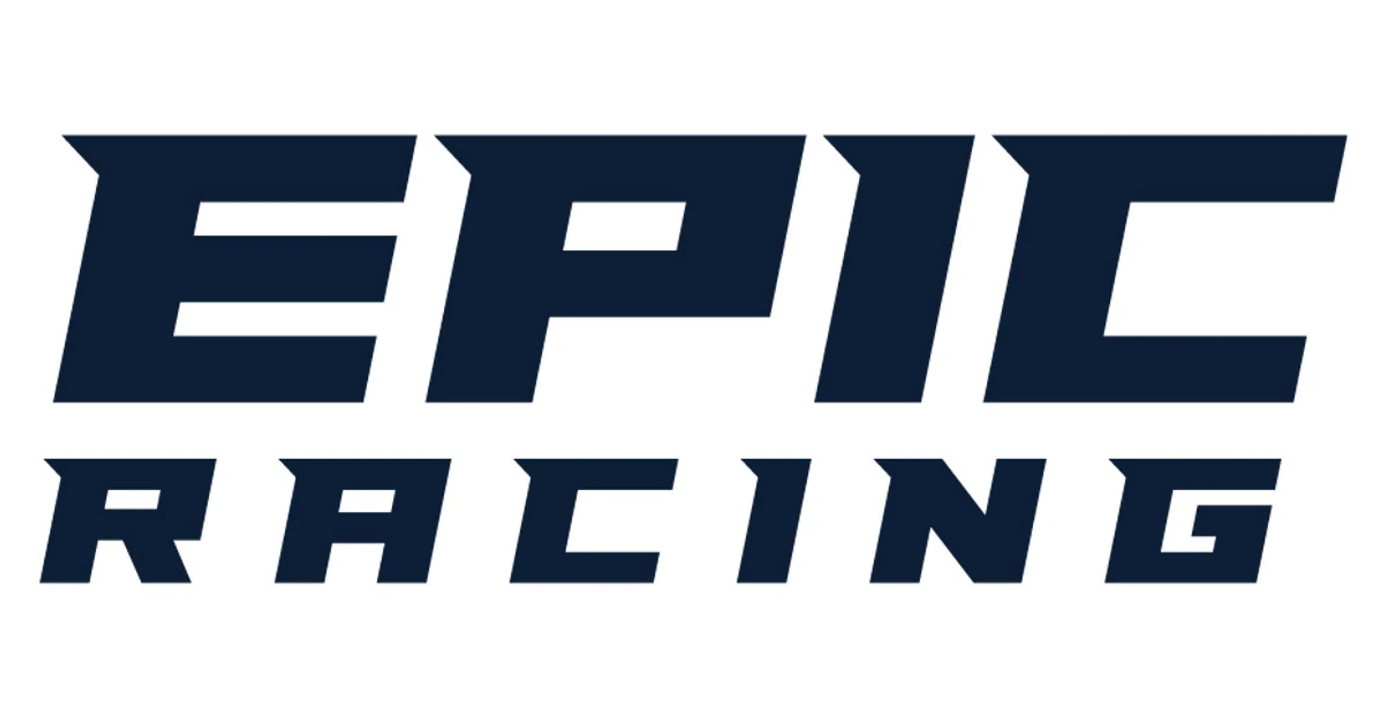 Epic Racing USA