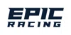 Epic Racing USA
