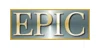 Epic Repellents