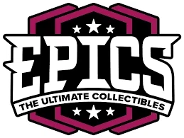 Epics Collectibles