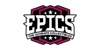 Epics Collectibles