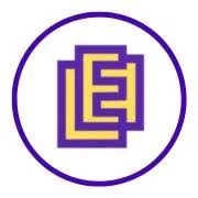 Epic Sellr Logo for Special Discounts