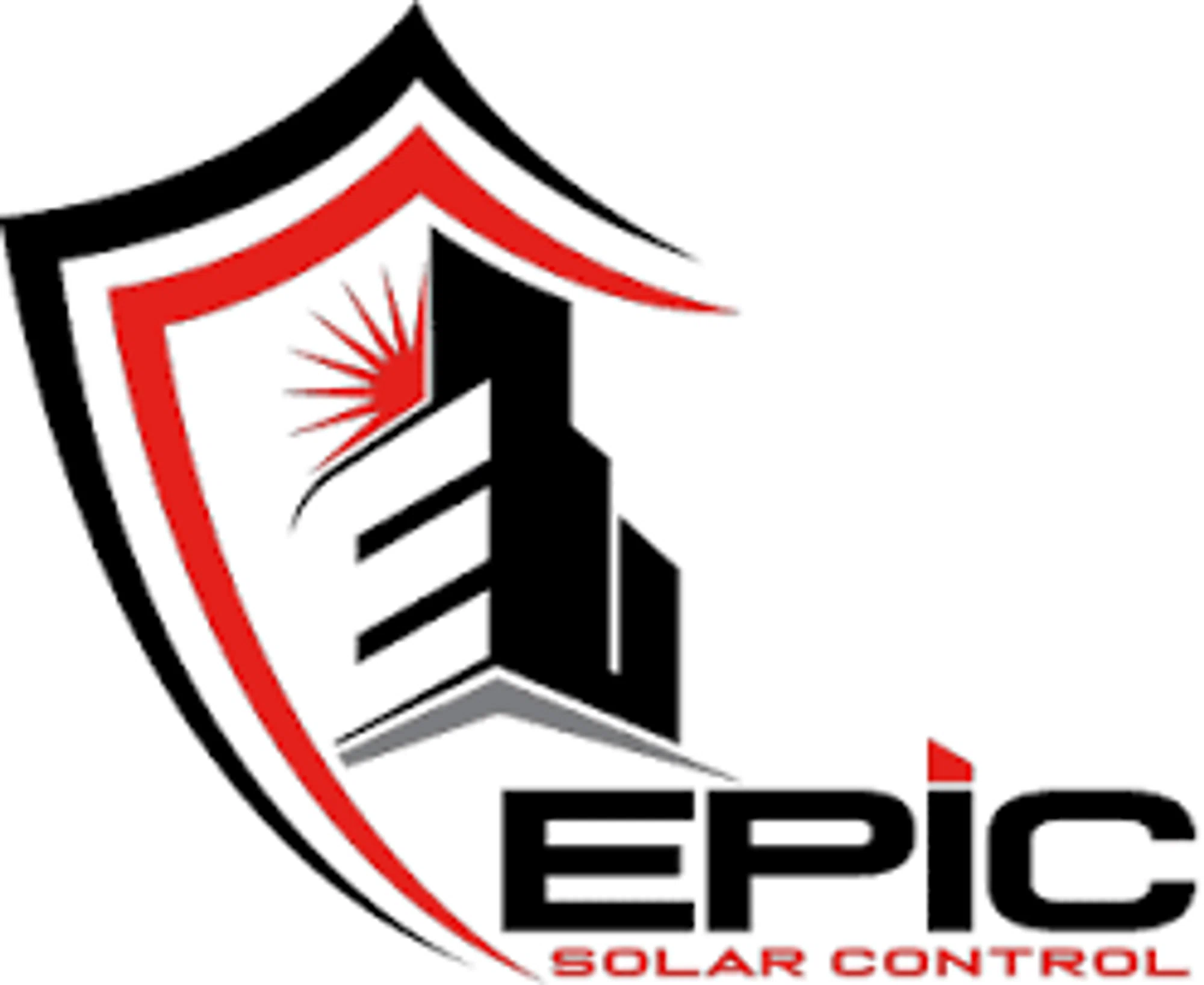 Epic Solar Control