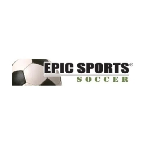 15 HQ Photos Epic Sports Where To Enter Coupon Code : How To Redeem A Gamivo Discount Code