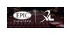 Epic Theatres