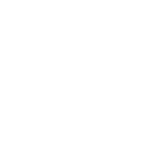 Epic Tide SoCal