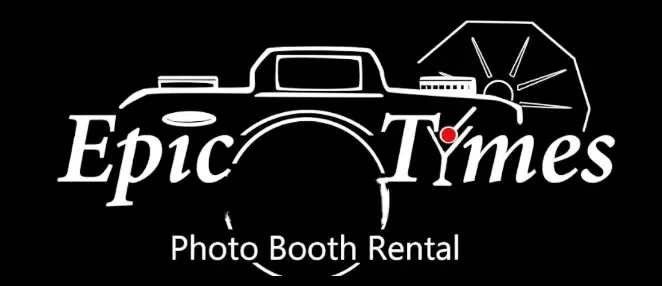 EpicTymes Photo Booth Rentals