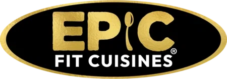 Epicuisines