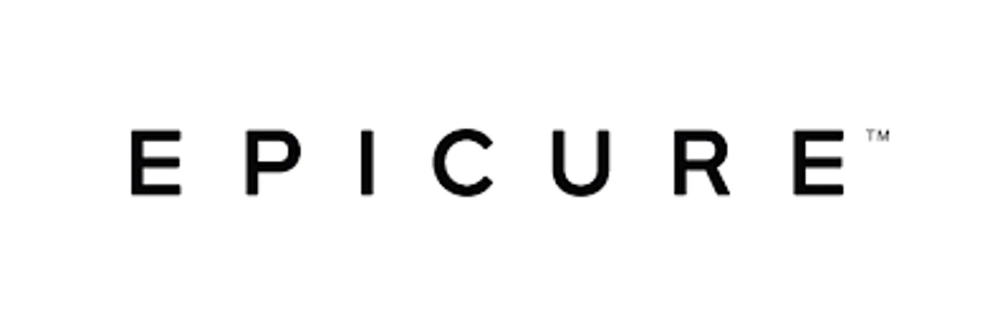 Epicure US
