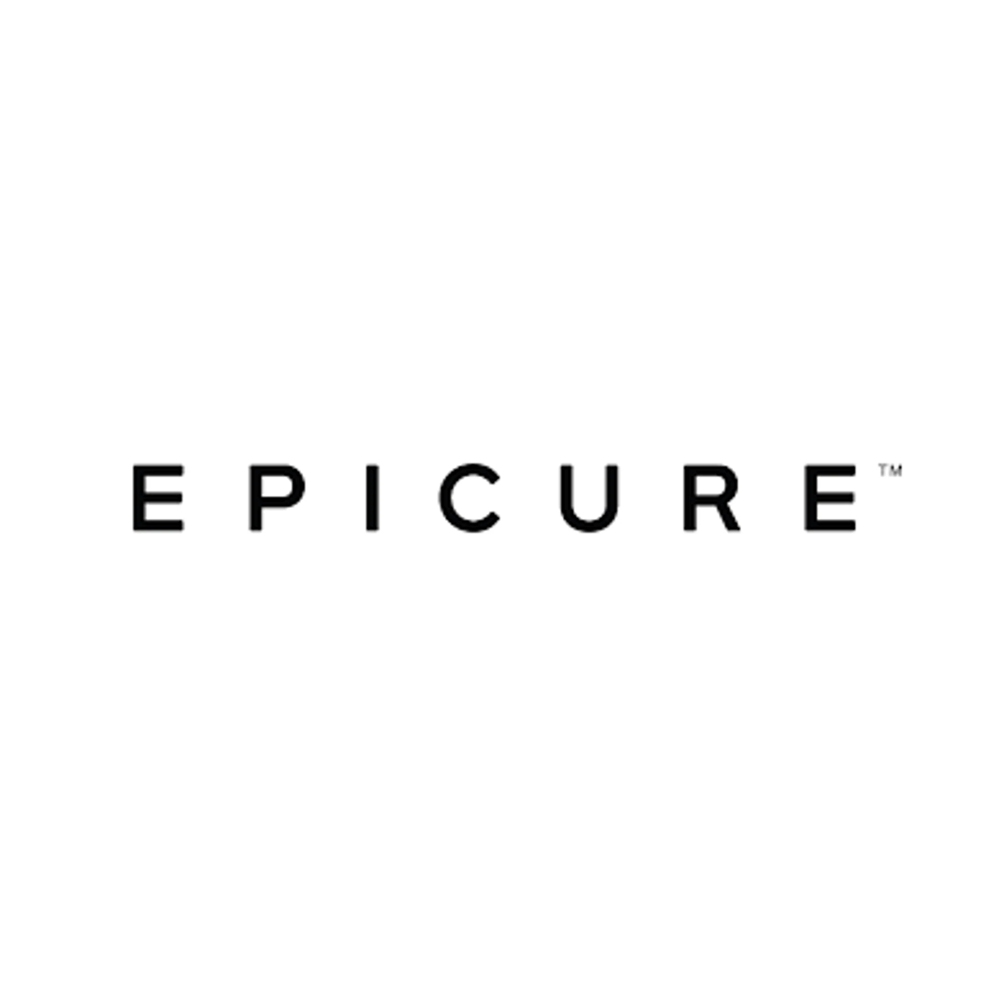 Epicure Promo Codes