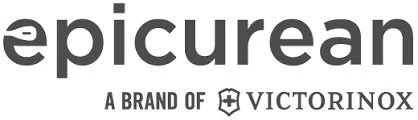 Epicurean