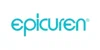 Epicuren