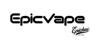 Epicvape.com