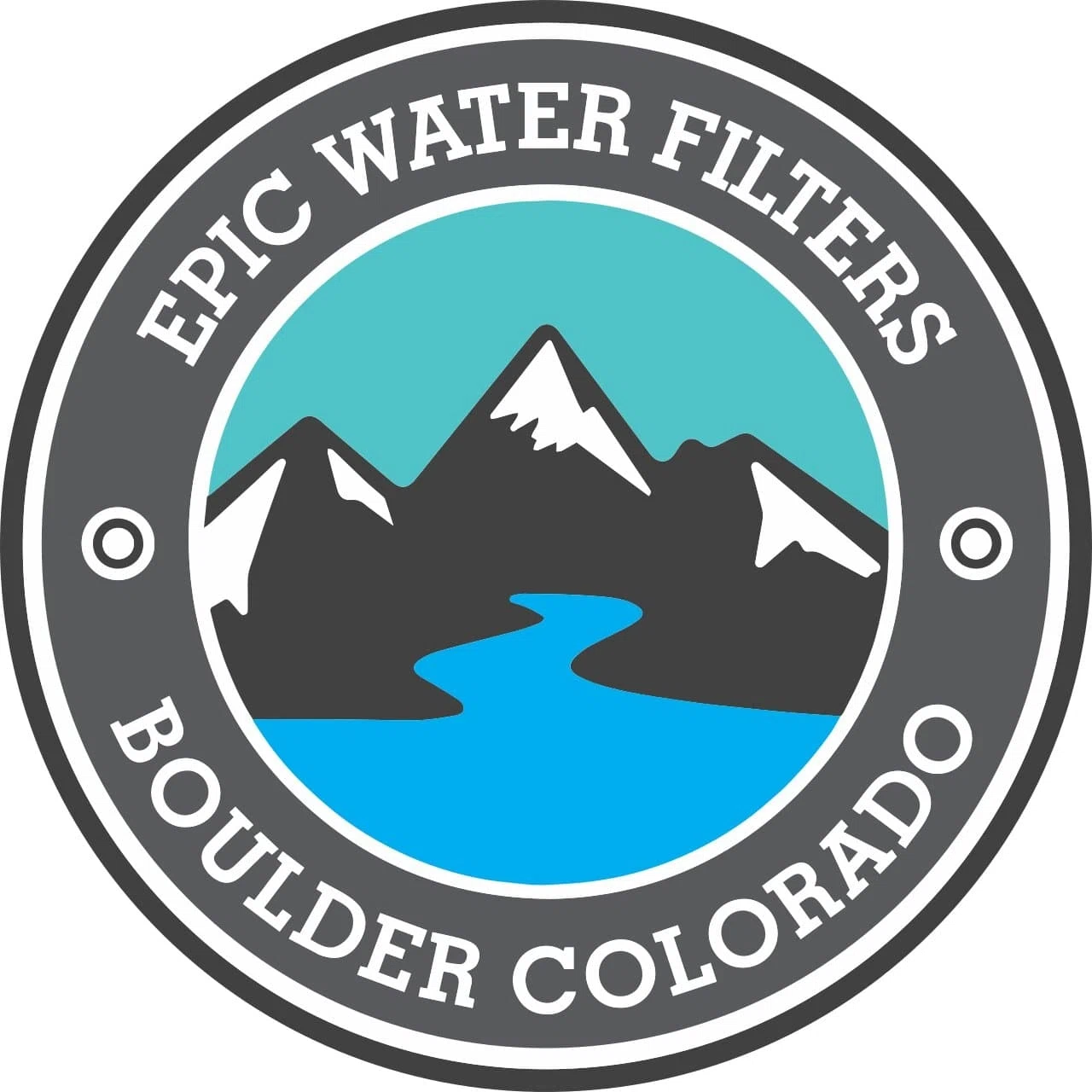 Epic Water Filters