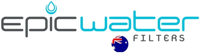 Epic Water Filters AU Promo Codes
