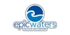 Epic Waters