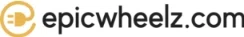 Epic Wheelz