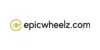 Epic Wheelz