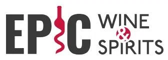 Epic Wine & Spirits