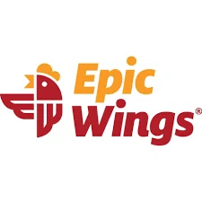 Epic Wings