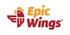 Epic Wings