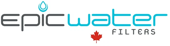 Epic Water Filters CA Promo Codes