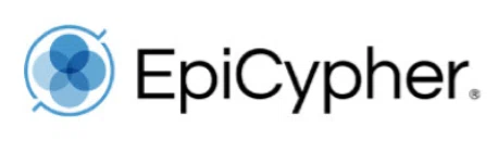 EpiCypher