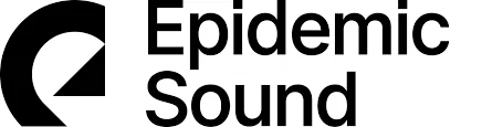 Epidemic Sound ES