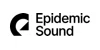 Epidemic Sound ES