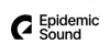 Epidemic Sound Coupons Epidemic Sound Coupons and Promo Code