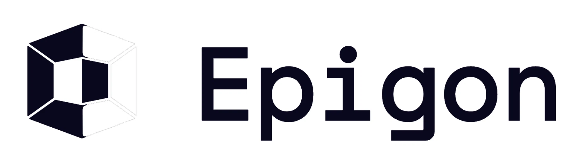 Epigon AI