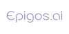 Epigos AI