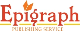 Epigraph Publishing