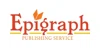 Epigraph Publishing