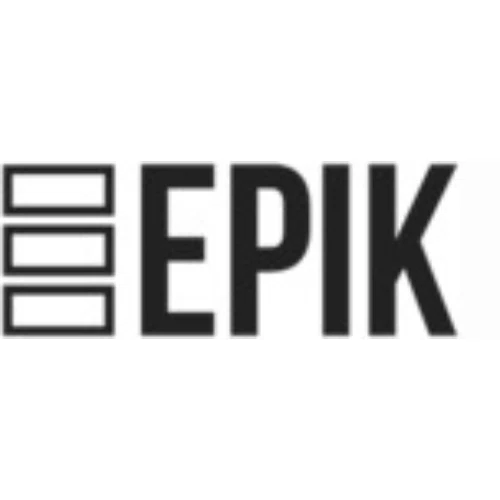 EPIK Canvas