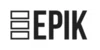 EPIK Canvas