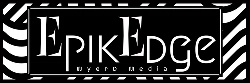 EpikEdge