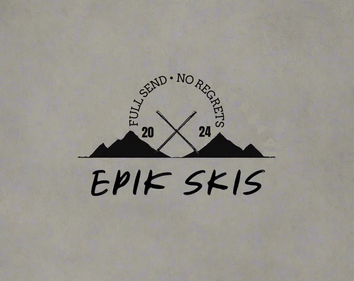 EPIK SKIS