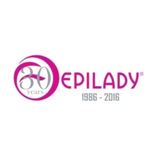 EPILADY