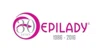 EPILADY