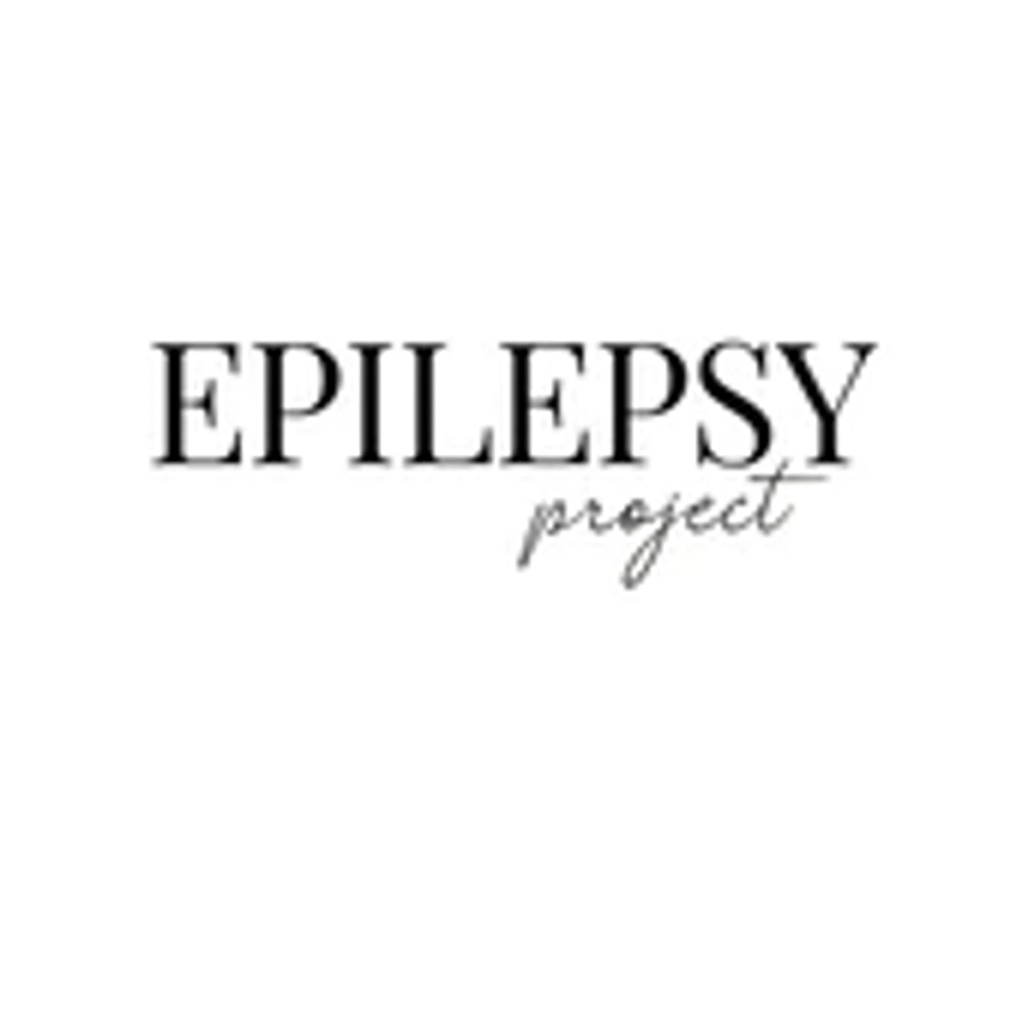 EpilepsyProject