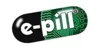 e-pill Medication Reminders
