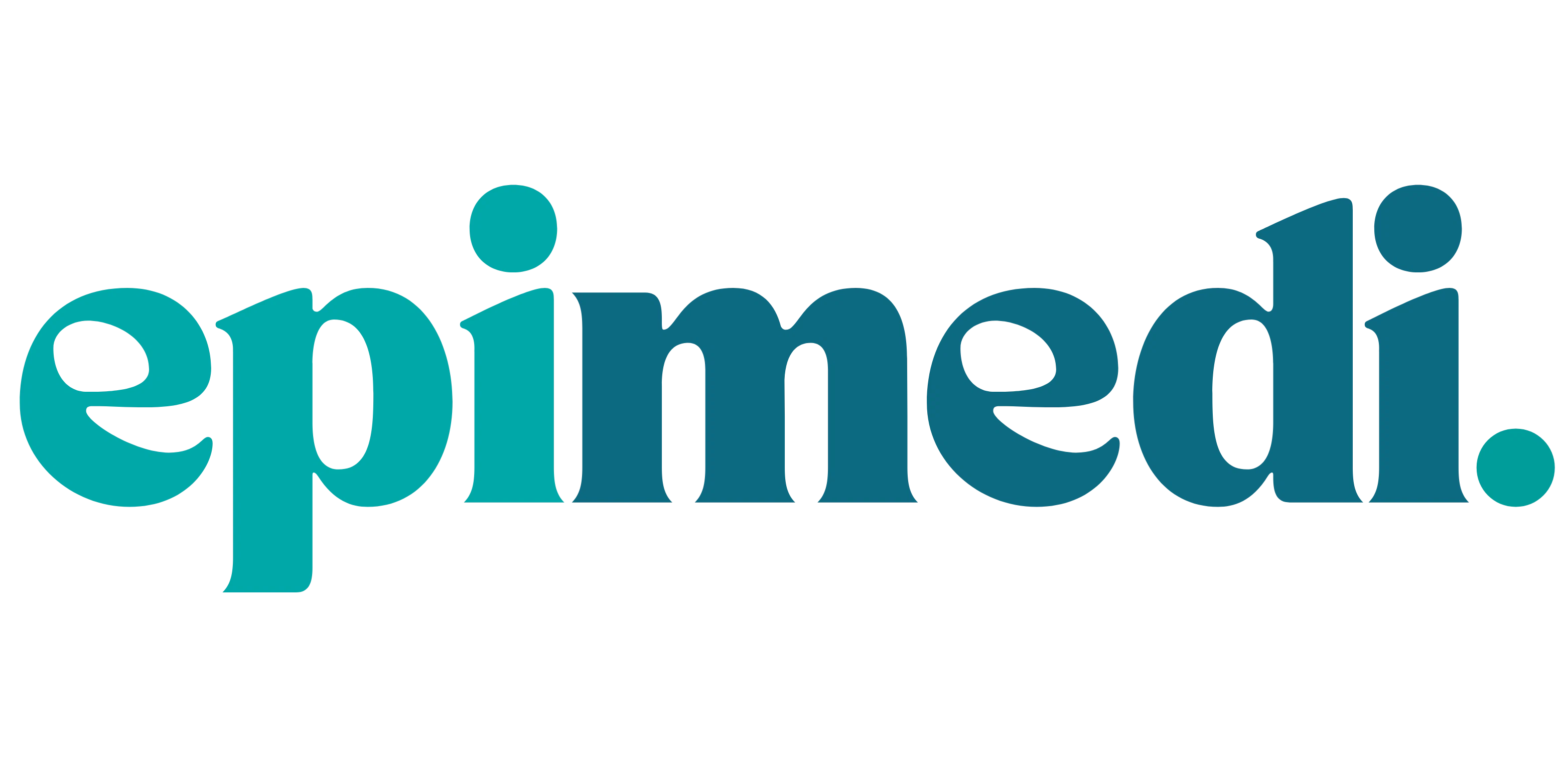 Epimedi